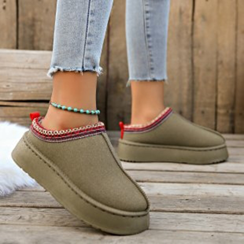 free shipping sslippersslipper tasman boots women slipper tasmans black brown maroon indoor outdoor casual shoe trainer sneakers fashion