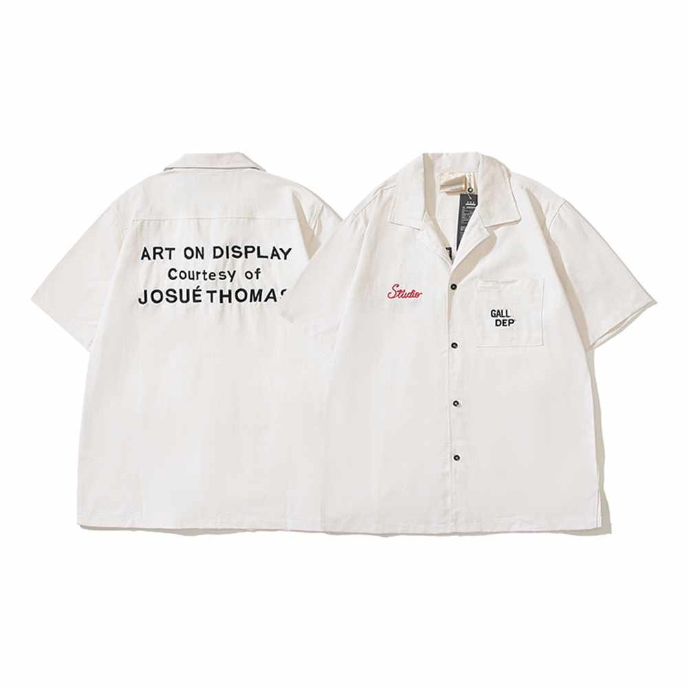 Designers Mens Dress Shirts Business Fashion Casual Shirt Brands Men Spring Slim Fit Shirts chemises de marque pour hommes