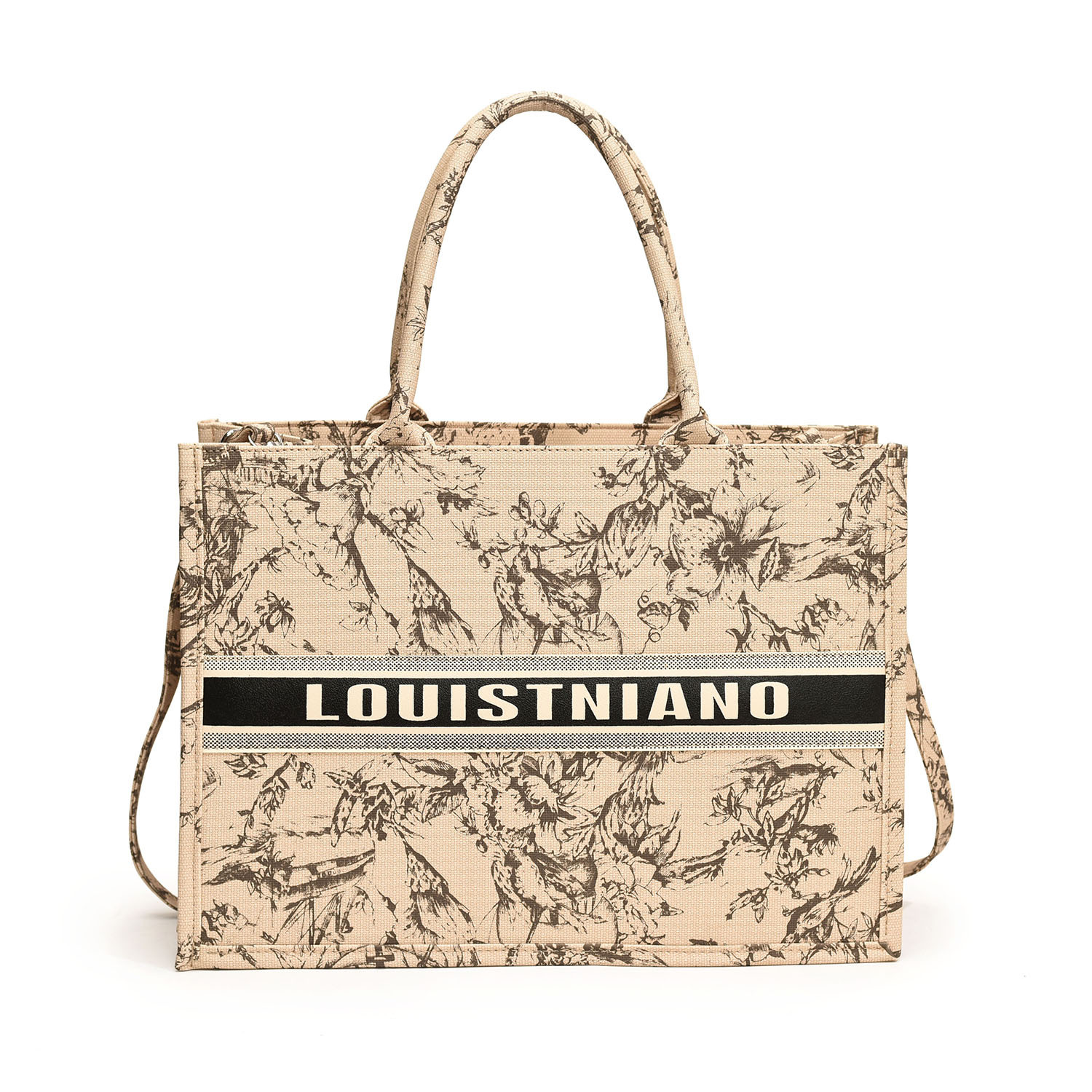 Free Shipping new designer Shoulder totes Bags for womens Fashion Bag Handbag Embroidery printing messenger fashionable printed woman crossbody bag