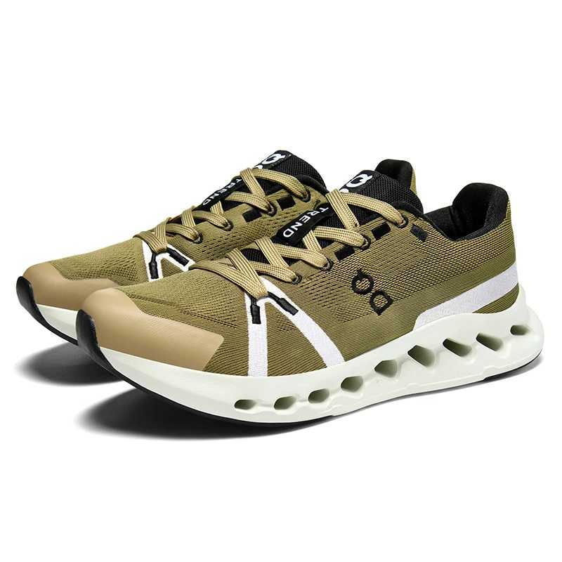 New fashion adt running shoes for men and wen casual breathable basketball shoes cushio walking shoes Z250514
