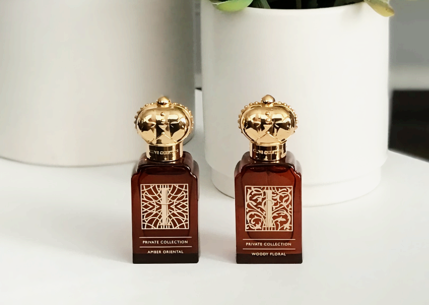 Luxurious Rose Fragrance Eau de Parfum for Women Chic Floral Aroma, 50 ml Bottle