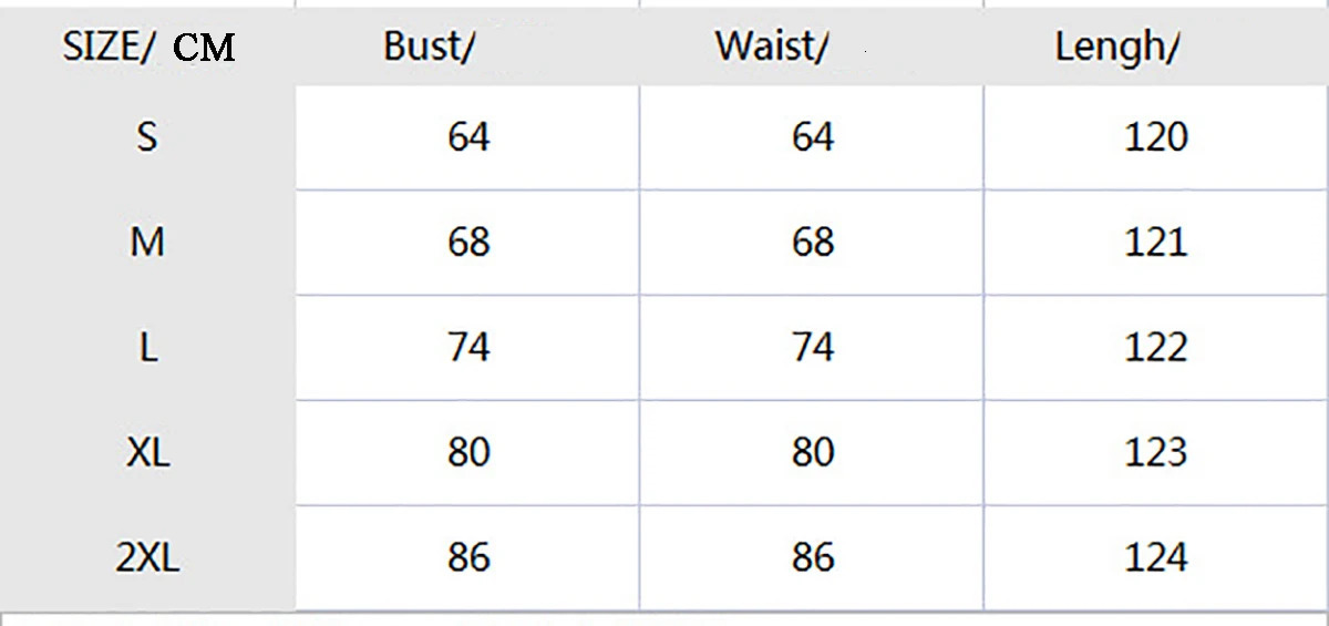 Womens Bohemian long dress printed pendant sexy beach casual elegant square neckline loose summer vest 250313