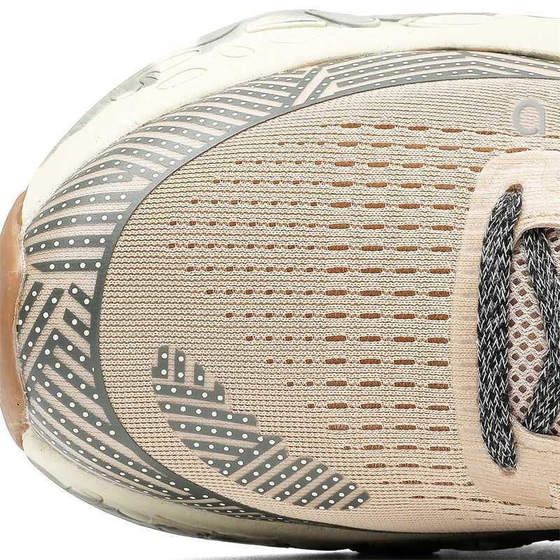 2024 New Running Shoes Unisex Top Quality Sport Shoes Men Wen Walking Jogging Shoe Couples Anti Slip Training Shoes Big Boy Z250411