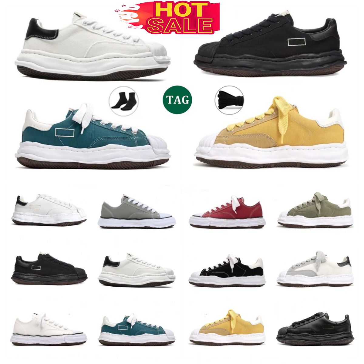 Desginer shoes men women classic fashion simple relaxation colors sneaker red pink black white outdoor sneakers running shoes sports shoes casual shoes 36-45 031