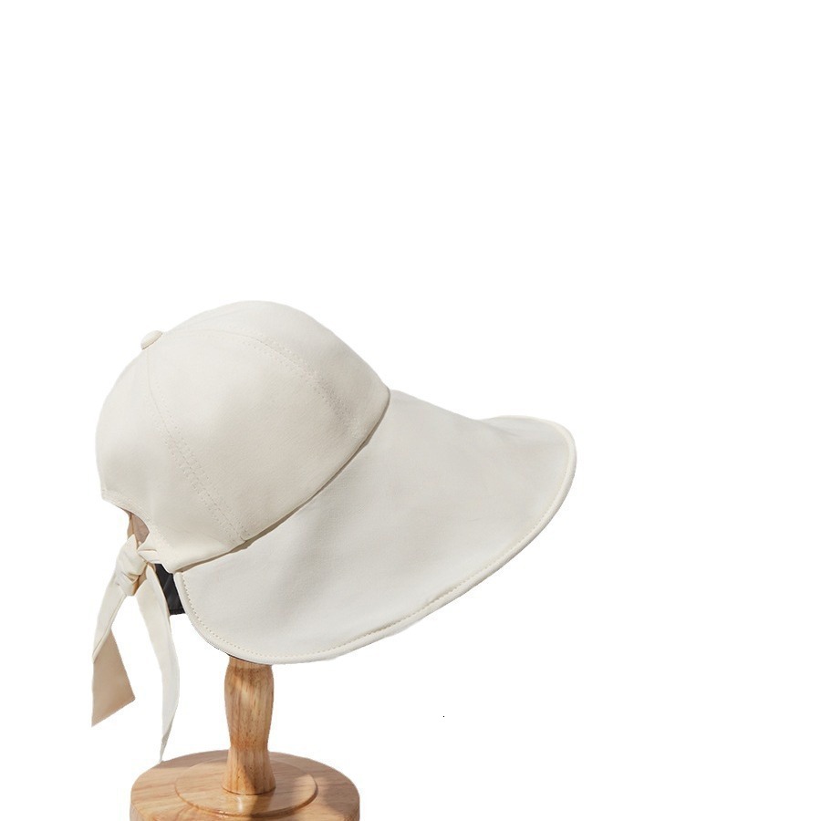 baseball cap 2025 new model, UV resistant, summer face covering, cycg sun hat, women's fisherman Sun hat