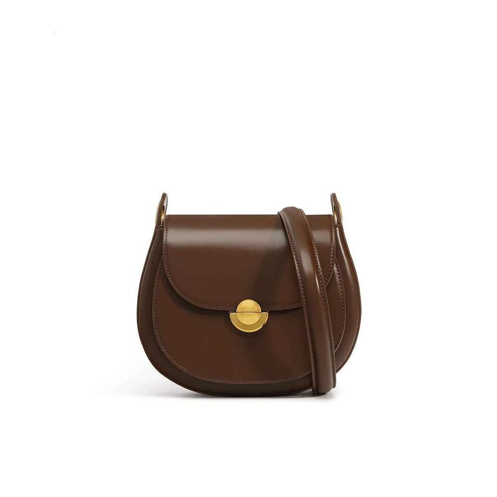 Women's Bags Women's Bags High quality real Leather crossbody bag Brand Rodeo Cost effective Women Shoulder Bags