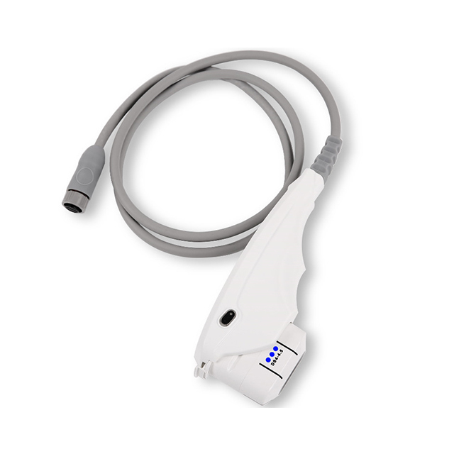 Newest 12 Lines Machine Face Body 4d Hifu Anti wrinkle 5d hifu ultrasound Body Portable Mini Smas Lift Hifu Face RF Beauty Machine