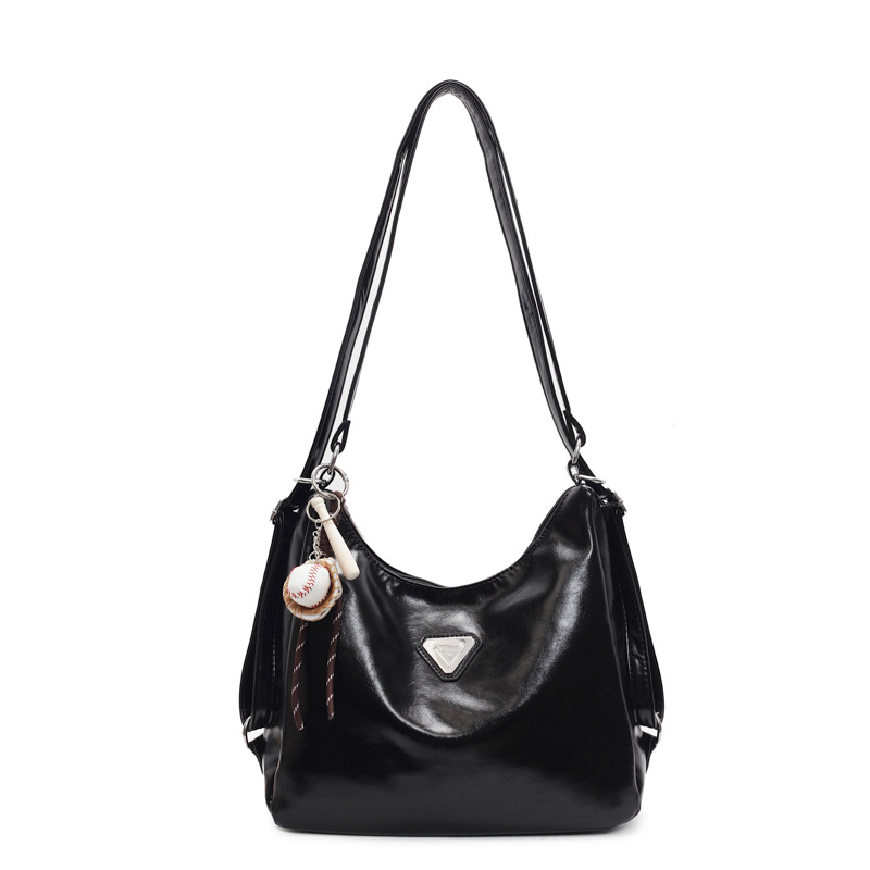 Free Shipping 2025 new designer Shoulde Bags for womens Fashion flap Bag Handbag casual Backpack messenger fashionable woman crossbody bag