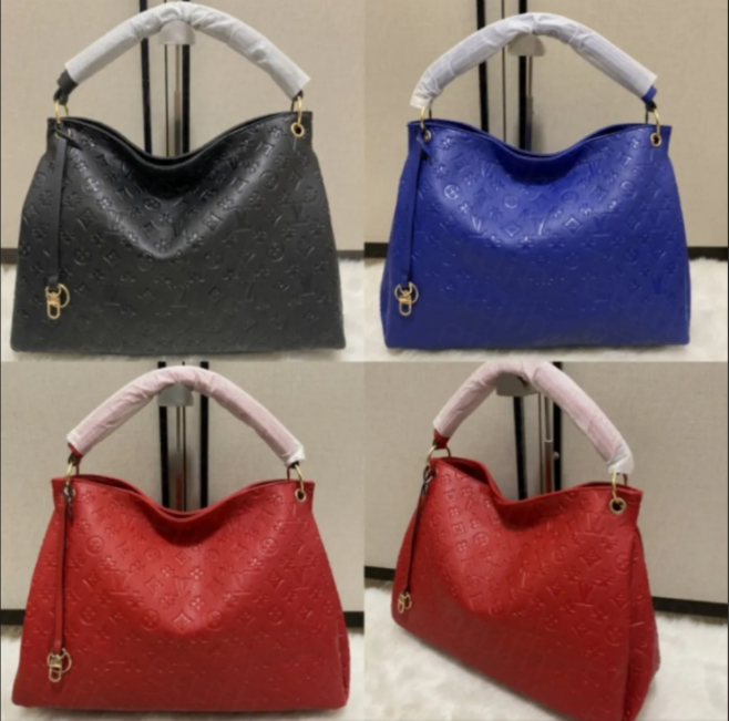 women bag Handbag tote Luxury Fashion Lady Crossbody High quality Chain Handbags Women Shoulder Bags Designers Bag new purse 25