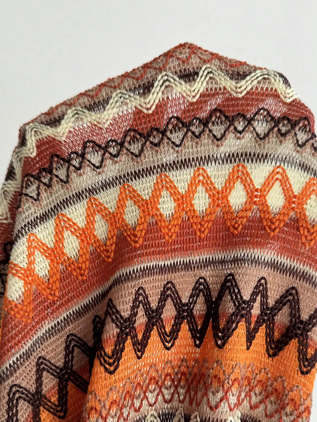 Fashionable and elegant womens dress with sleeveless diamond checkered full body printed knitted sexy 250313