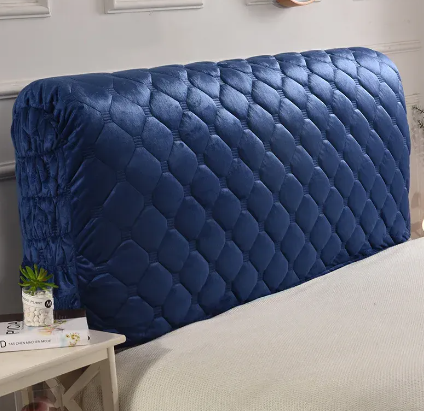 Ins Style Bedding Set Duvet Cover Wash Full King