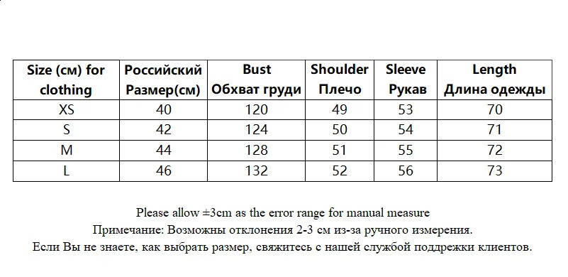 Tangada Women Blue Oversized Shirt Long Sleeve Female Cotton Blouse Tops PS078 250313