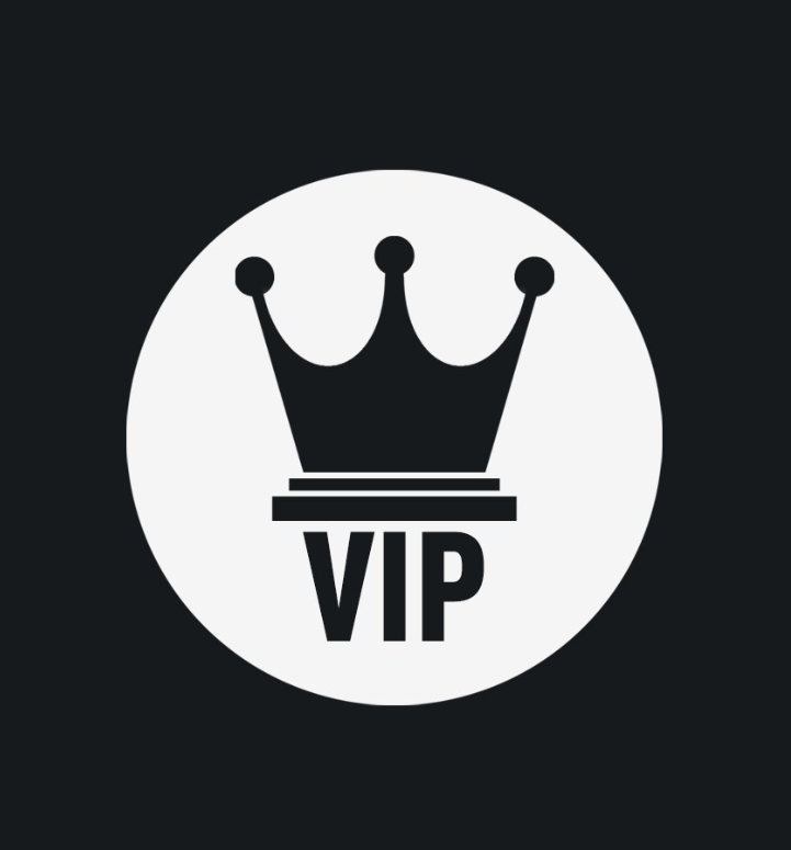VIP: Pay and Enjoy Priority Service : VIP Payment Link for Unrivaled Experiences!Exclusive VIP Link for You!