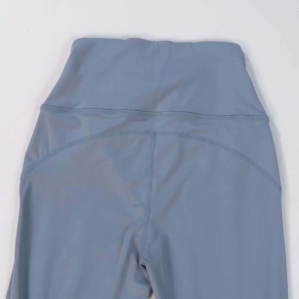 Gym Clothes Women Yoga Sportswear Woman Women's Pants Flared Clothing Accessories Sports Seamless Leggings