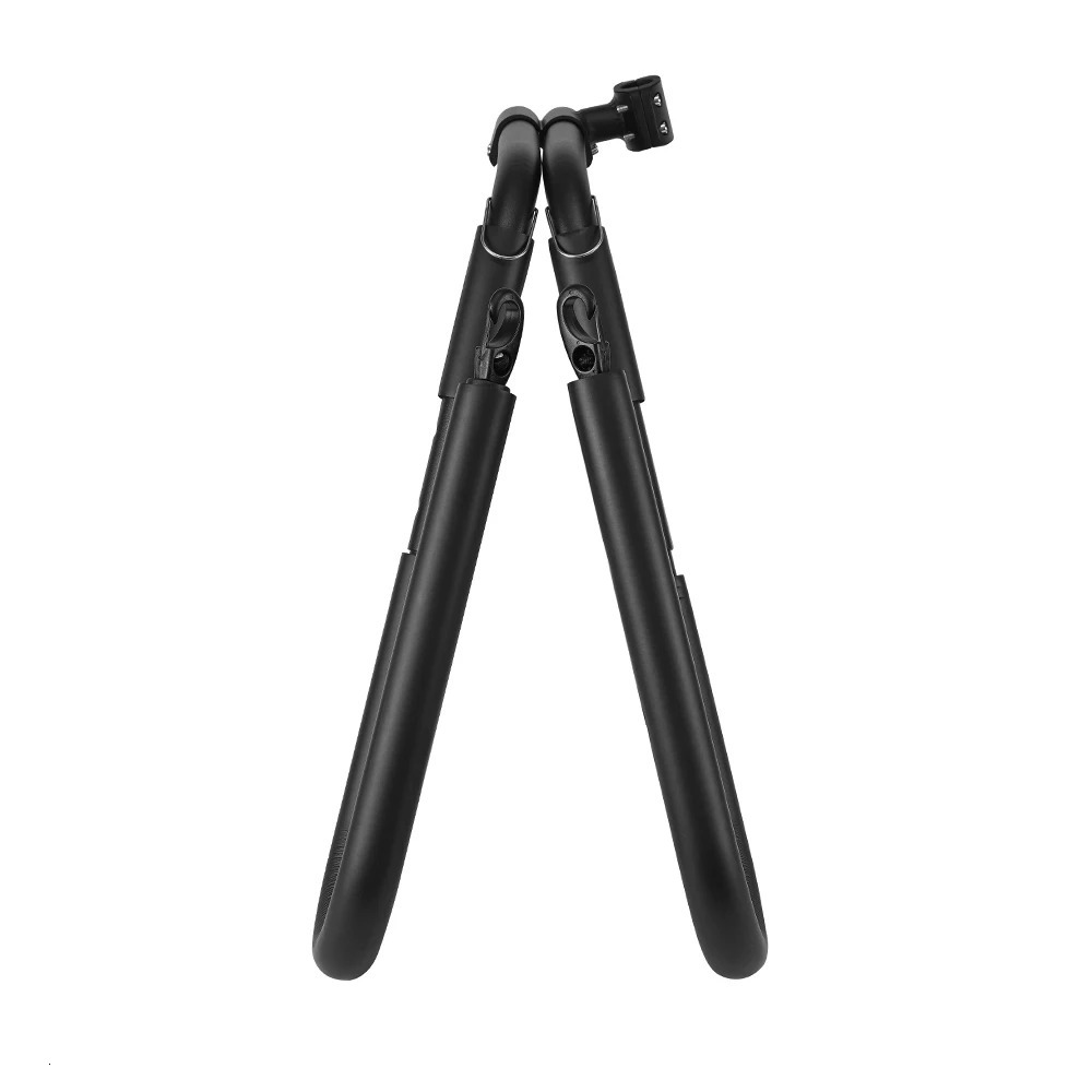 CZ-92 Bike Motorcycle Surfboard Rack Holder Portable Adjustable Motor Bike Side Surf Rack Wakeboard Surfboard 250221