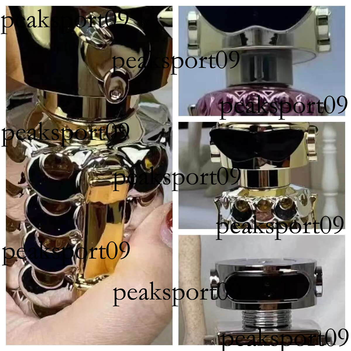 NEW Women Fragrance 80ml Fame Edp 2.7fl.oz Eau De Parfum Long Lasting Smell Rechargeable Refillable Phantom Perfume 100ml Edt Men