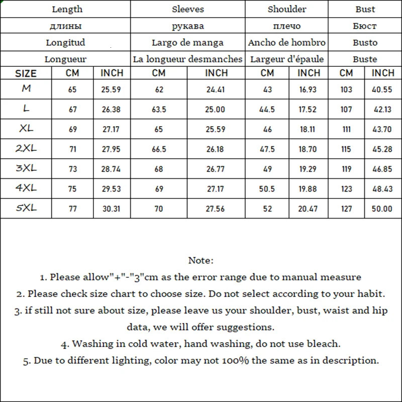 Summer Fashion Mens Sunscreen Clothing UltraThin Breathable Ice Silk Fishing Skin Coat QuickDry Loose Jacket 250313