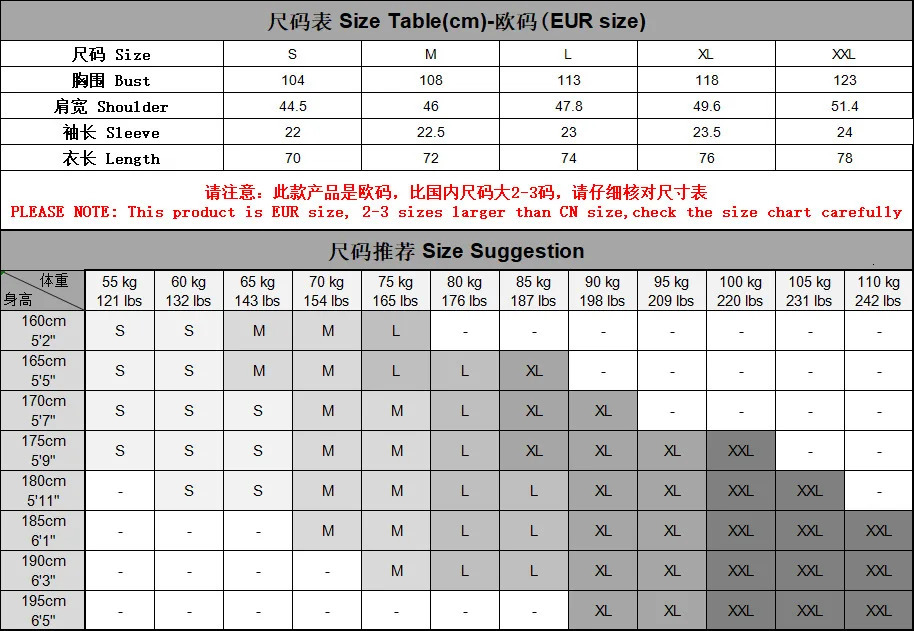 SpringSummer European Mens Wool Polo Knitted Short Sleeve Neck Casual Top Tshirt 250313