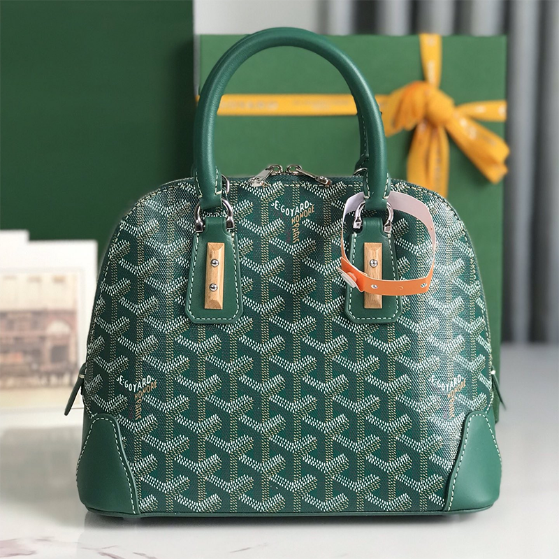 Designer Bag Men Tote Bag Women's Fashion High-end Multi-Color Messenger Shoulder Carrying Park Tote Bag Luxury Women's Large Capacity Composite Shopping Bag