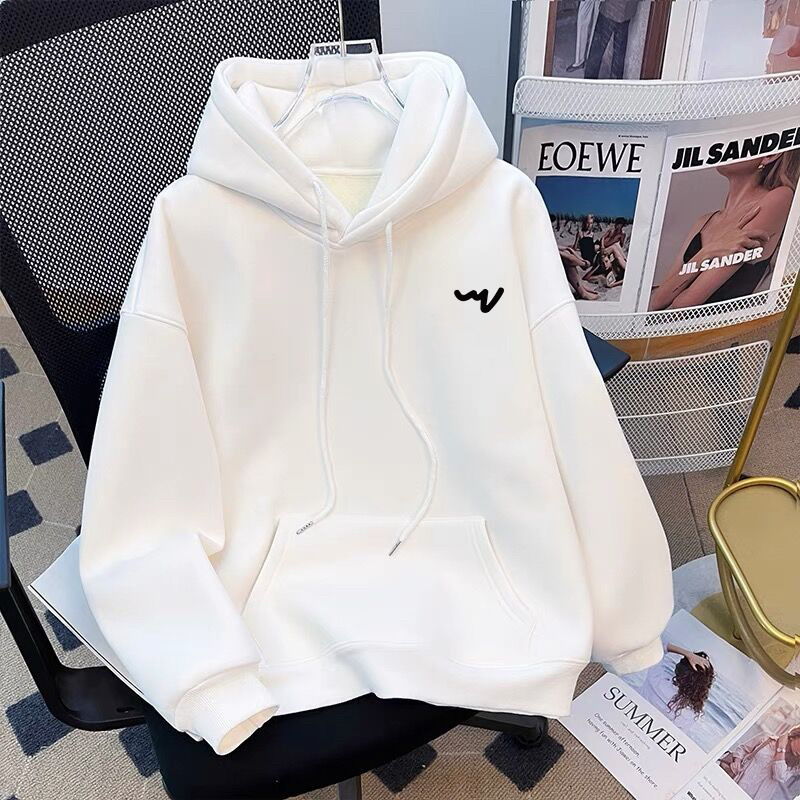 Men's Hoodies Sweatshirts Hoodie Y2k Streetwear Hip Hop Print Oversized Hooded Sweatshirt Men Women Harajuku Fashion Gothic Tops 230721