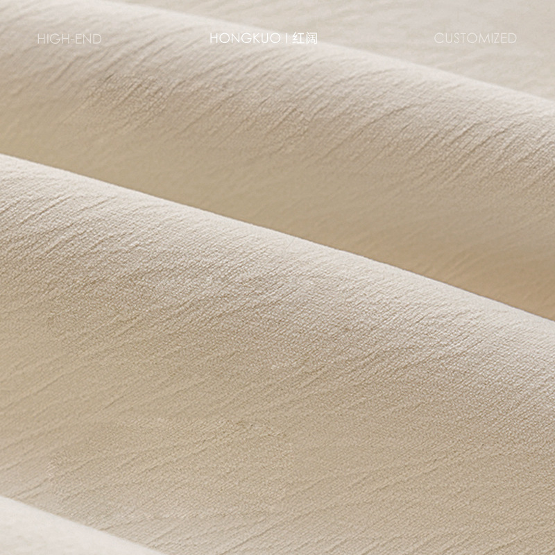 A935 Thickened cheese cashmere jacquard blackout chenille original quality high weight Curtain
