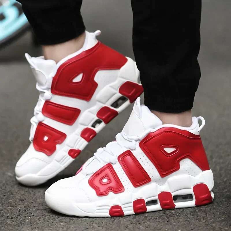 2025 Quality Men's Sports Sneakers New Running Women Casual Tren dy Air Breathable Shoes for Men hot atillas D e Hombre
