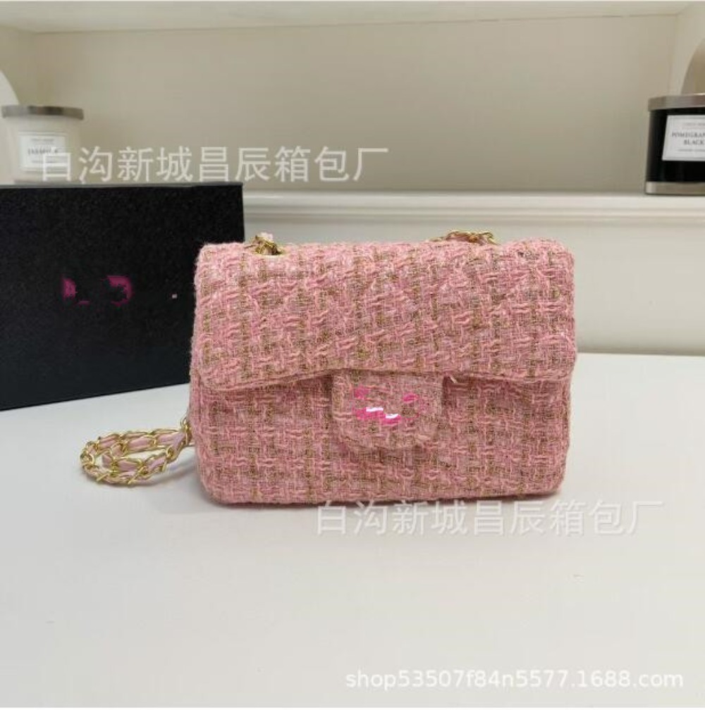 NTY5 high quality crossbody purses designer bag wallet woman handbag shoulder bags women designers purse s handbags womens WWEE3