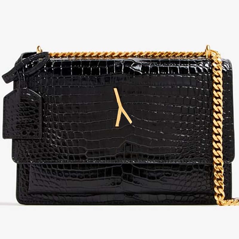 shoulder bag designer bag purses designer woman handbag crossbody purse for women luxury handbag chain bag quality designer women tote bag