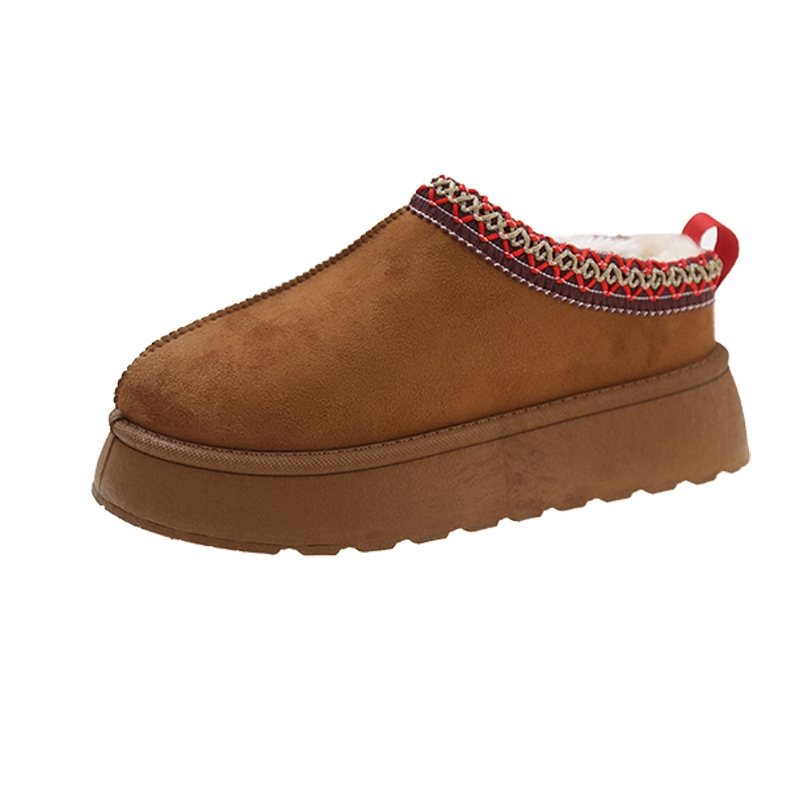 free shipping sslippersslipper tasman boots women slipper tasmans black brown maroon indoor outdoor casual shoe trainer sneakers fashion