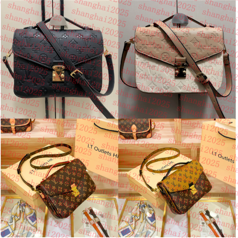 2025 Designer Bag Tote Bag woman large Handbags leather shopping purse Women high quality Luxury Classic Flower Checked Shoulder bag A001