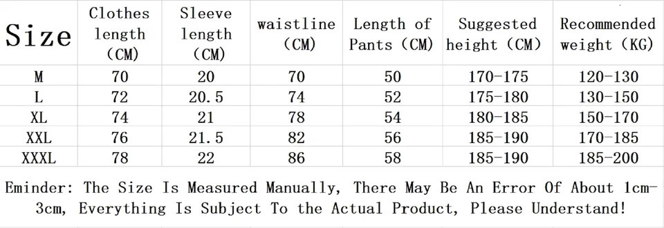 Mens Summer Sports Casual Solid Color Striped Suit Loose Crew Neck Shortsleeved Drawstring Shorts Twopiece Set 250313