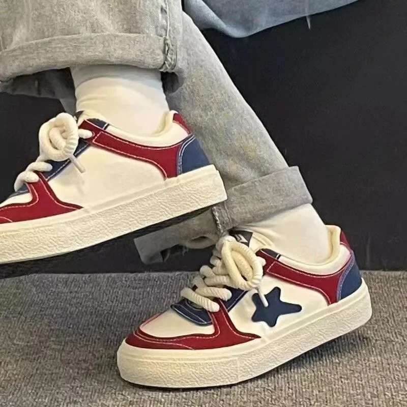 2025 New Multi functional Thick soled Women's Designer Trendy Fashion Casual Sports Shoes for Women1