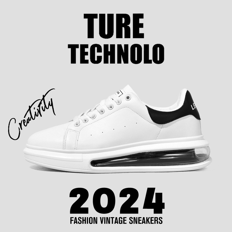 free shipping designer Casual Shoes trainers for mens Classic sport outdoor Massage shoes