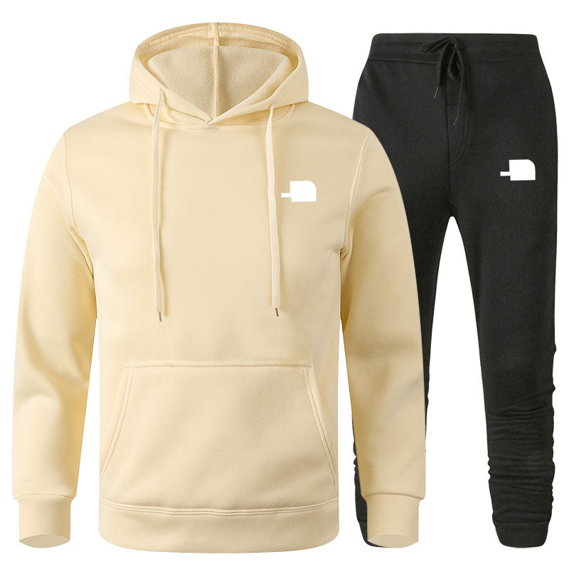 mens tracksuits designer hoodies Winter Brand fashion sportswear Men's Tracksuits Men Women Hooded Sweatshirt Sweatshirts