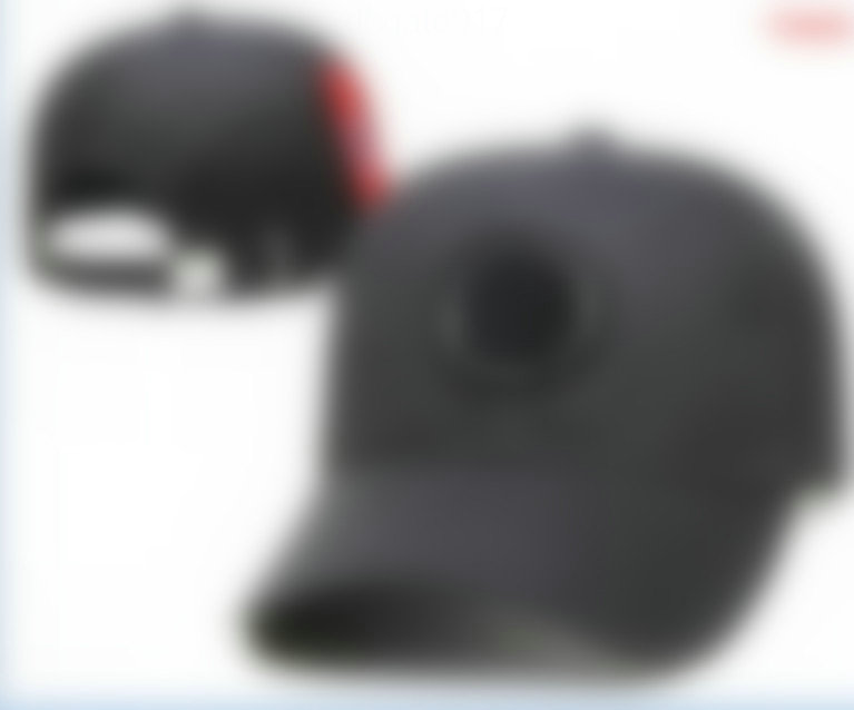 Casquette Jumbo Fashion goose Designer Baseball Cap Men Hats Brand Snapback Womens Denim Splicing Hat Luxury Cap Summer Beach Hats a