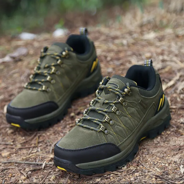 #GDT64 Sneakers Men Fashion Shoes Climbing Hiking Gym Shoes Men Outdoor Beach Wading Tenis Barefoot Sneakers