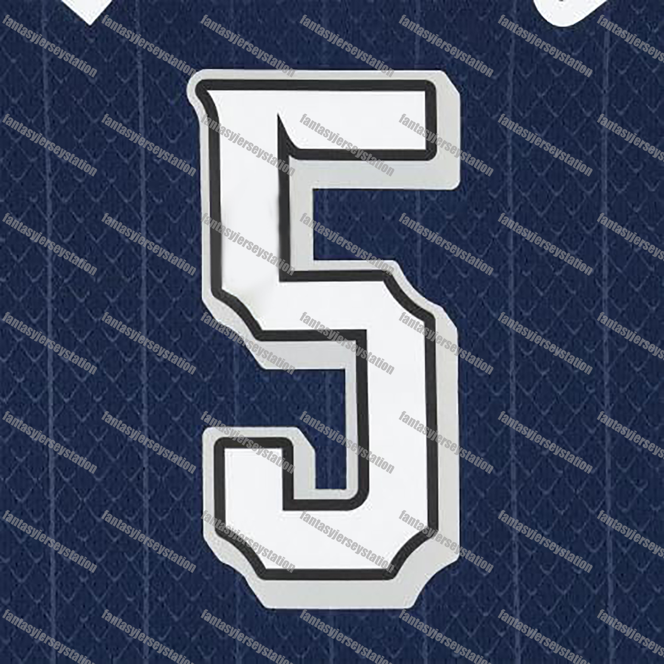 Cutom da Silva23 Basketball Jerseys Wagner22 Banchero5 Suggs4 McGrady1 Anthony50 Harris Embroidered Hardaway Williams Isaac O'Neal Howard Any Nam