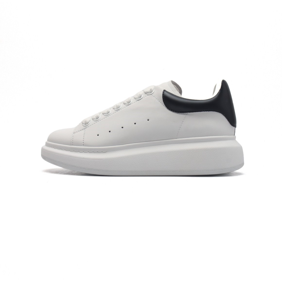 2025 Designer Shoes… - image