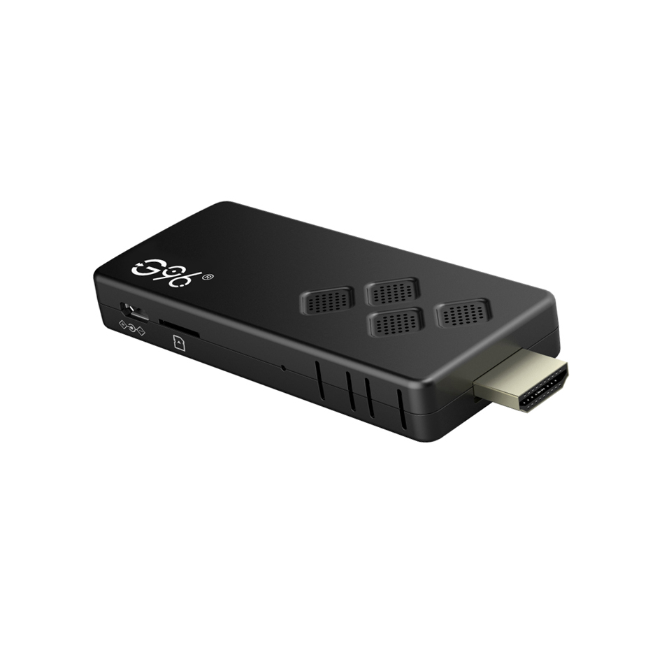 2025 NEW androidtv stick G96 H313 voice control remote google assistant fire device 4k Android 10.0 2GB 8GB tv stick mini dongle TV Dongle