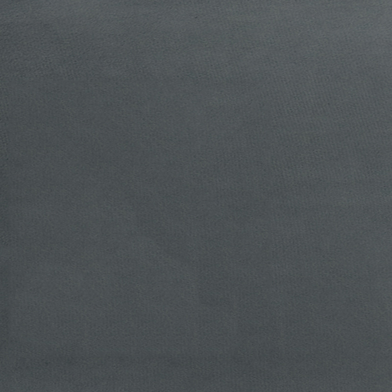 C347 Full blackout, heat insulation, sound insulation, matte velvet curtain, non-falling velvet three-layer composite cloth wholesale
