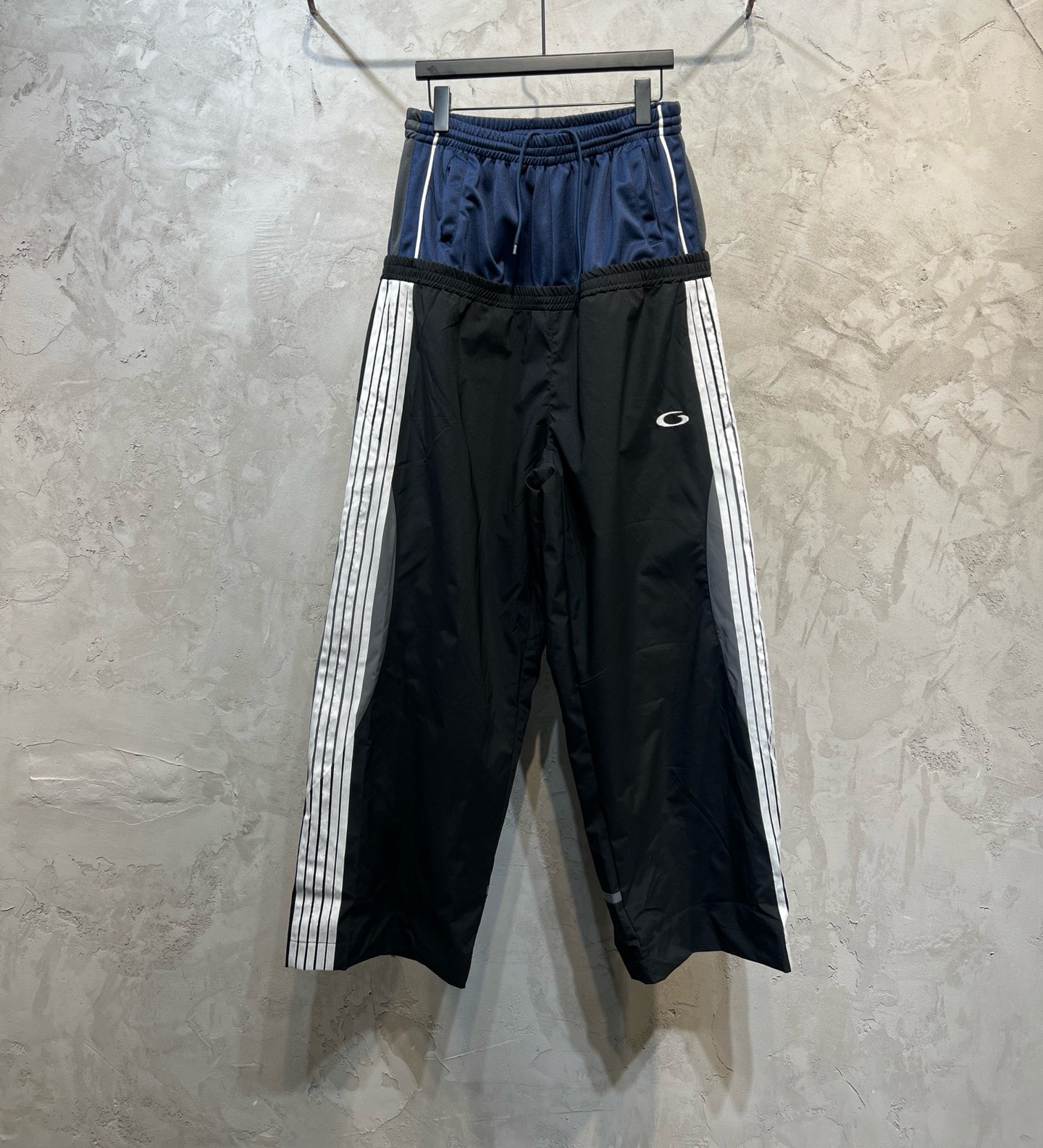 Men's Plus Size Shorts Waterproof Outdoor Quick Dry Hiking Shorts Running Workout Casual Quantity Anti Picture Technics 33ttg