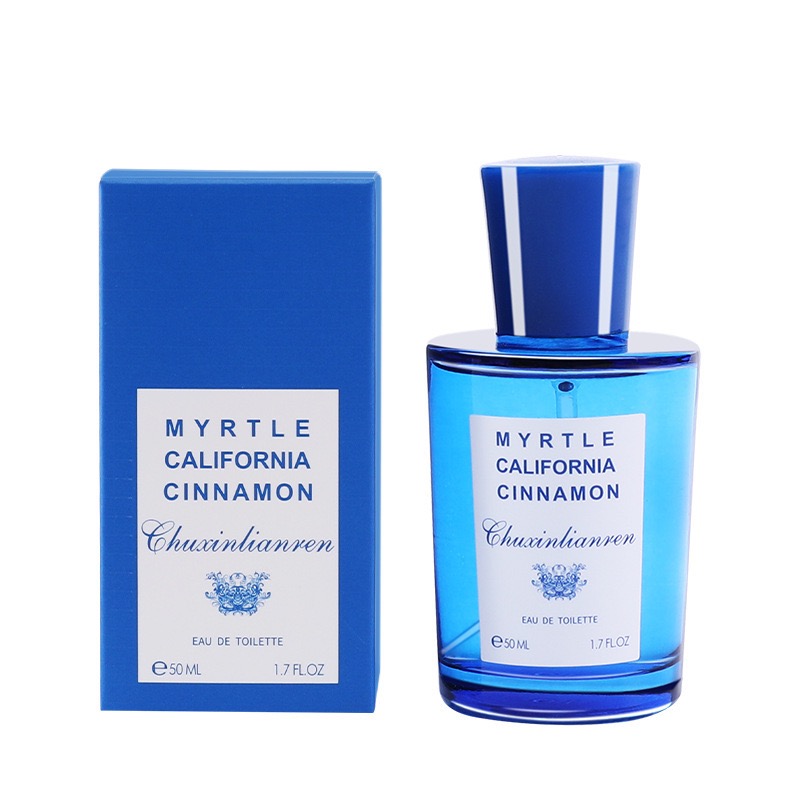 Perfume for Women PAR MA Luxury DEVOTION EDP Body Spray Cologne Long Lasting Pleasant Fragrance Ladies Charming 100ML Female Natural