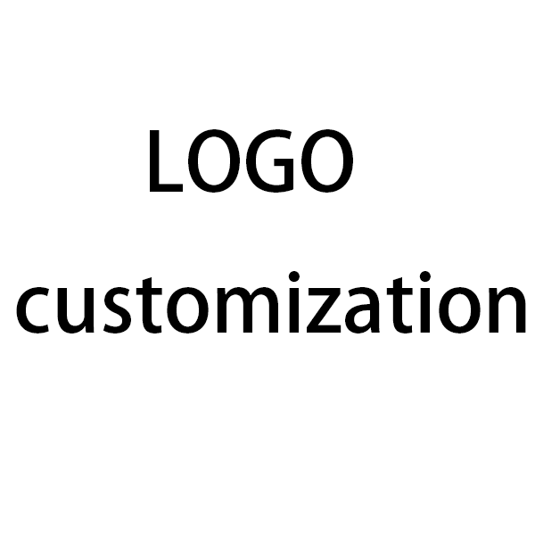 Men's Tracksuits Korean Edition Sports Set Short Sleeve T-Shirt Shorts Casual Fashion Summer 2025