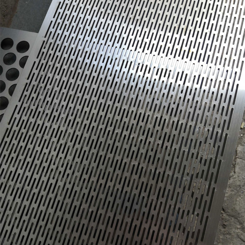 High Quality China Industry Linear Vibrating Screen Vibrating For Separate Food Vibrating Sieve Equipment
