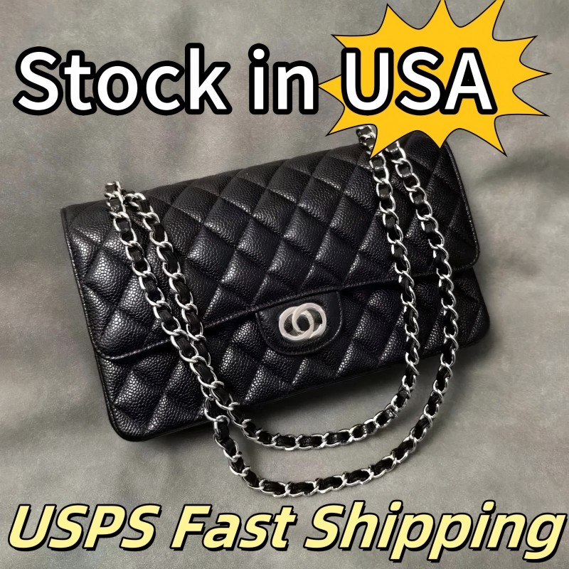 10A High Quality Luxury Designers Bag Shoulder Bags Designer Women Crossbody bags Purses Designer Woman Handbag bag womens purse handbags wallets MINI Bags