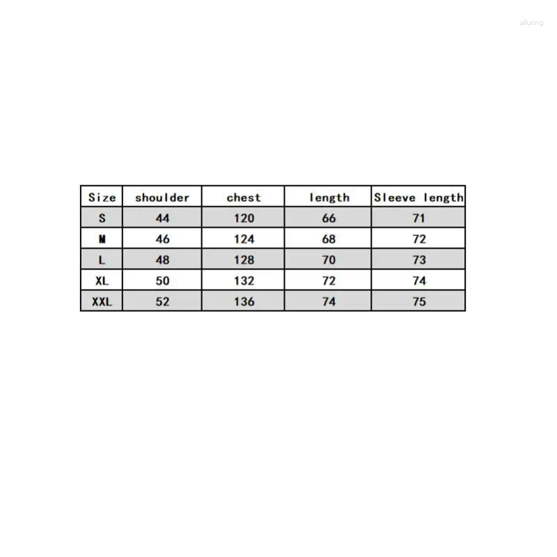 Men's Hoodies Wizard Hat Hoodie Dark Style Wizardry Zipper Women's Fashion Cotton Sweatshirt Chill
