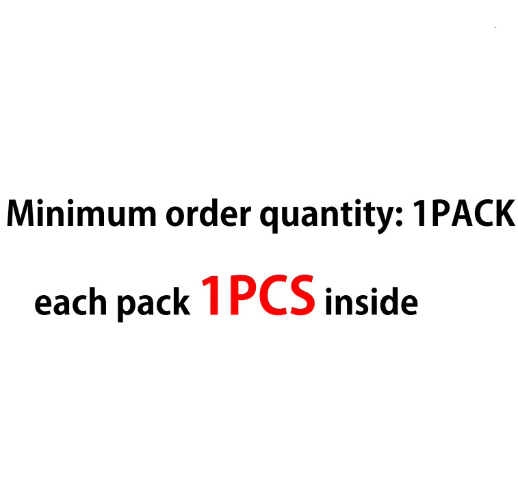 Factory Outlet Cheapest Price Gold Plated 925 Sterling Silver Iced Out VVS Diamond Moissanite Hoop Earrings Ready to Ship