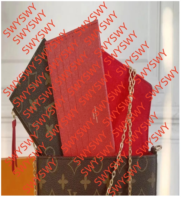 Sexy Designer Bags Tote bags Sheepskin Luxury Bags Handbags High Quality Chain Bags Shoulder Bags Fashion Crossbody Bags Designer Women fashioN bag
