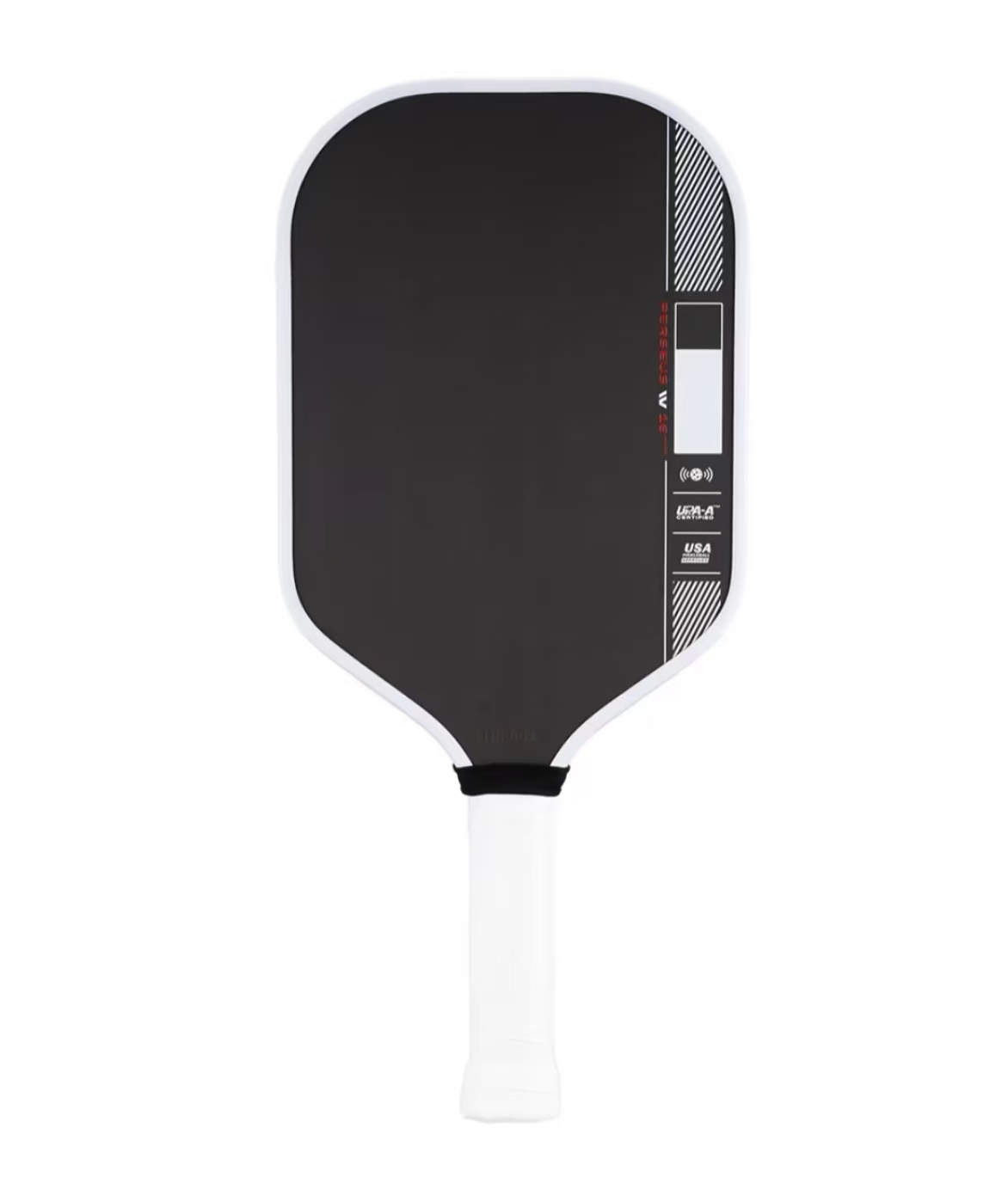 2025 Perseus IV Pickleball Paddle Pro Player Edition Gen 4 Propulsion Core 16mm 14mm Thermoformed Toray T700 Carbon Fiber Pickleball Racket