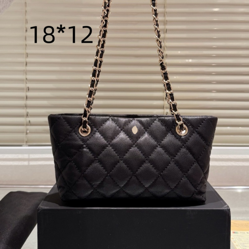 Y233 Luxury designers bags Fashion womens crossbody bags Clutch Shoulder Bag Letter Handbag purse